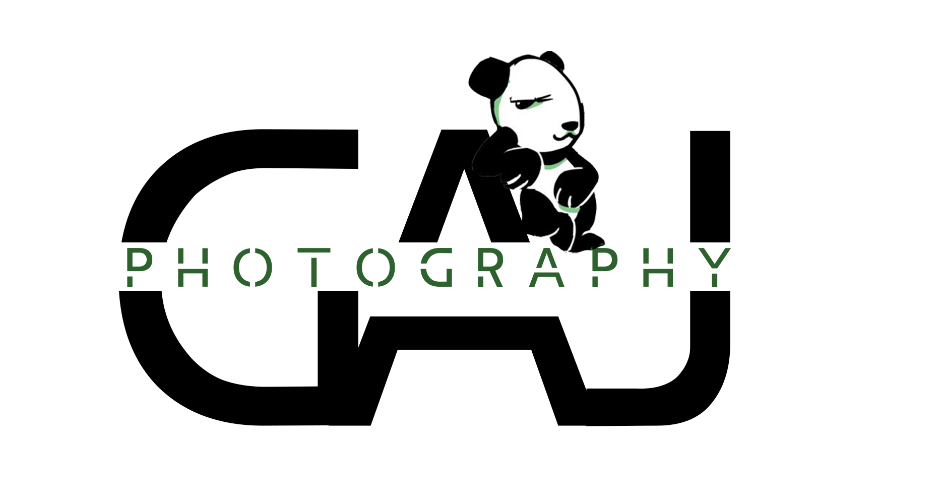 GAJ Photography